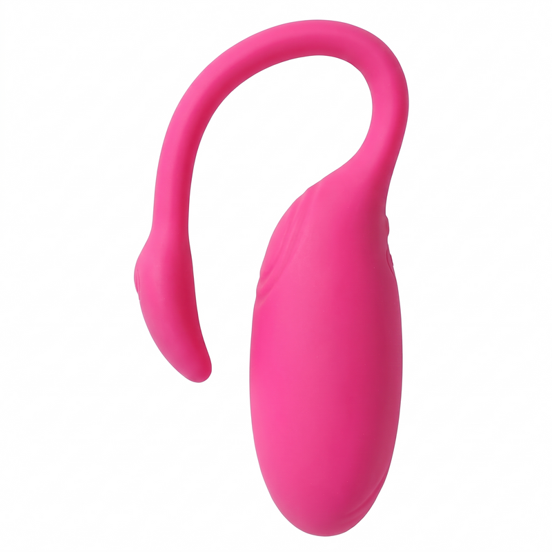 Mingo Wireless "Massager"