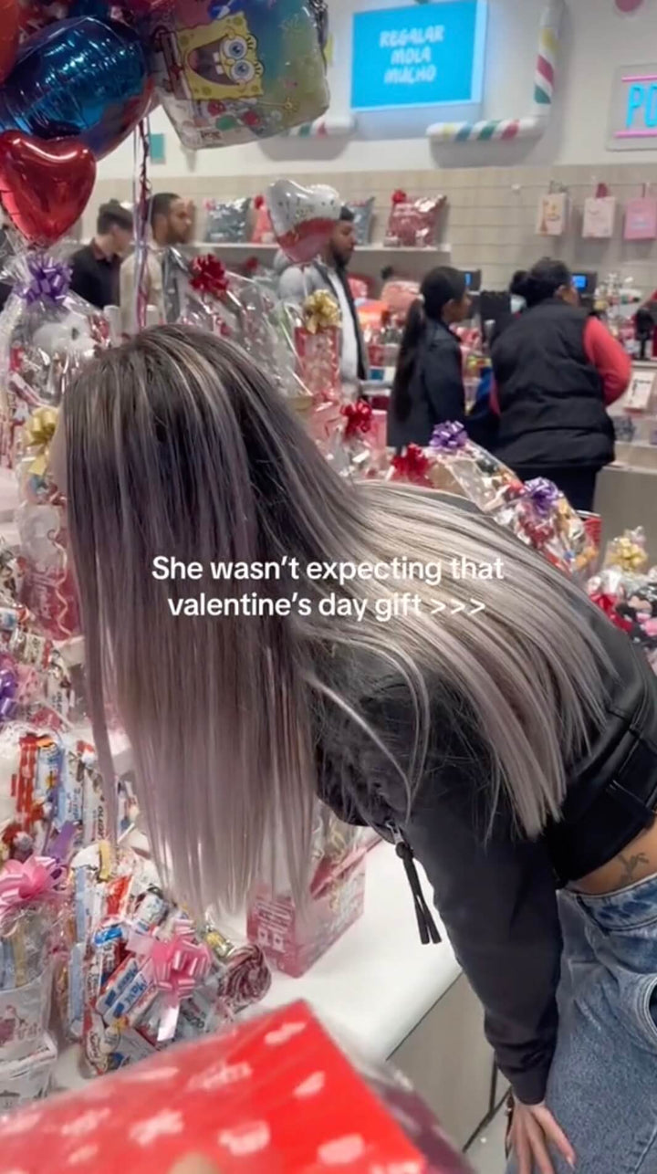 #1 Viral Toy on TikTok