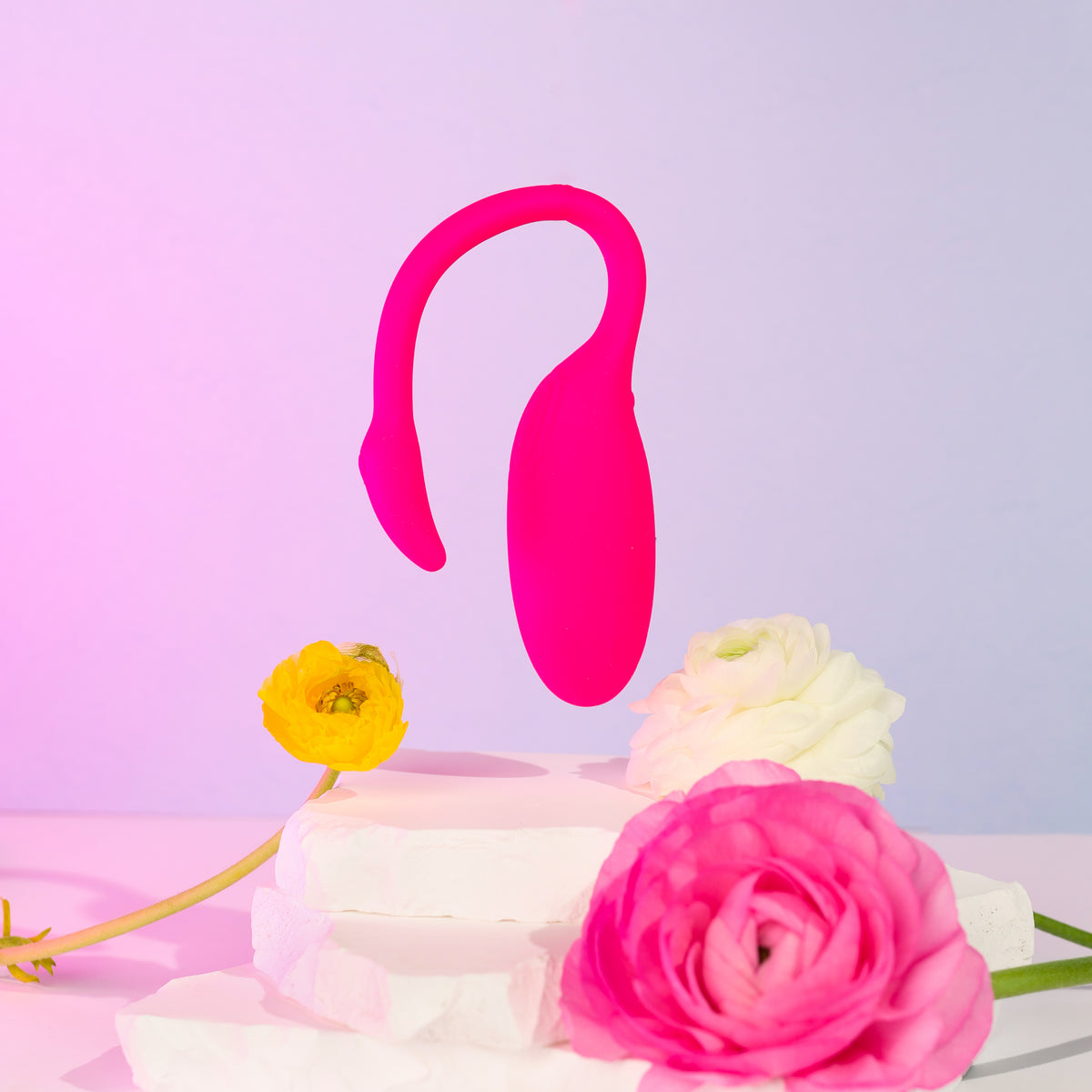 NymMind Flamingo Wireless Vibrator                   &ndash; NymphoMind    