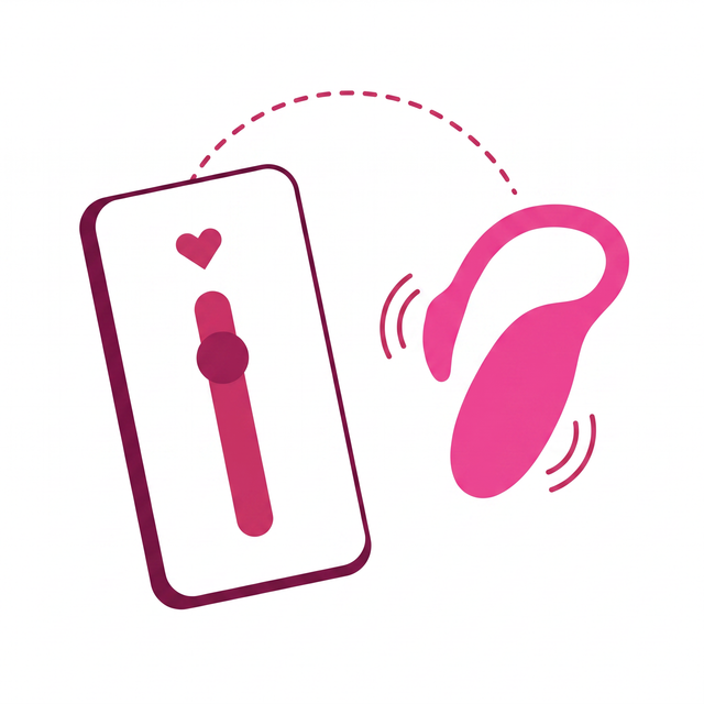 Phone Control