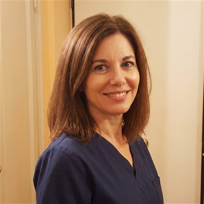 Dr. Alessandra Graziottin