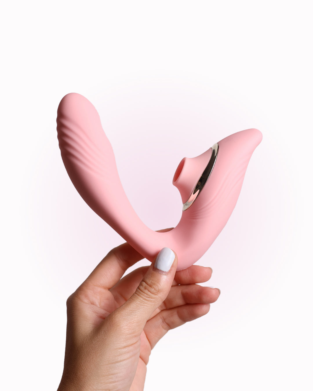 Nymmind Pulse Pro / Sucking Vibrator