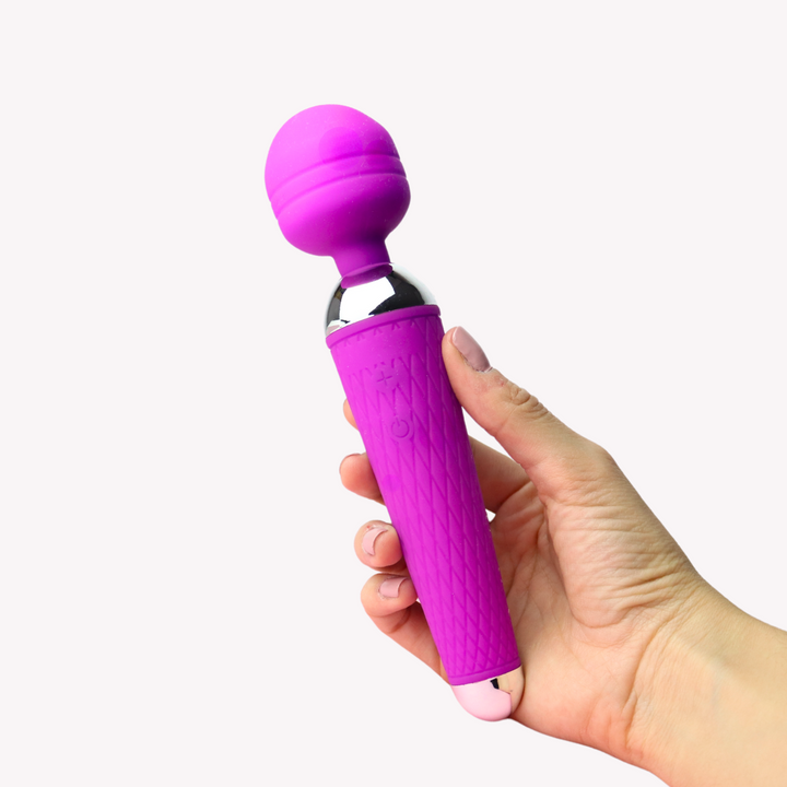 For Her NymphoMind For Her NymphoMind
