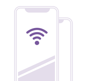 Phone Control