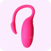 Flamingo<br>Wireless