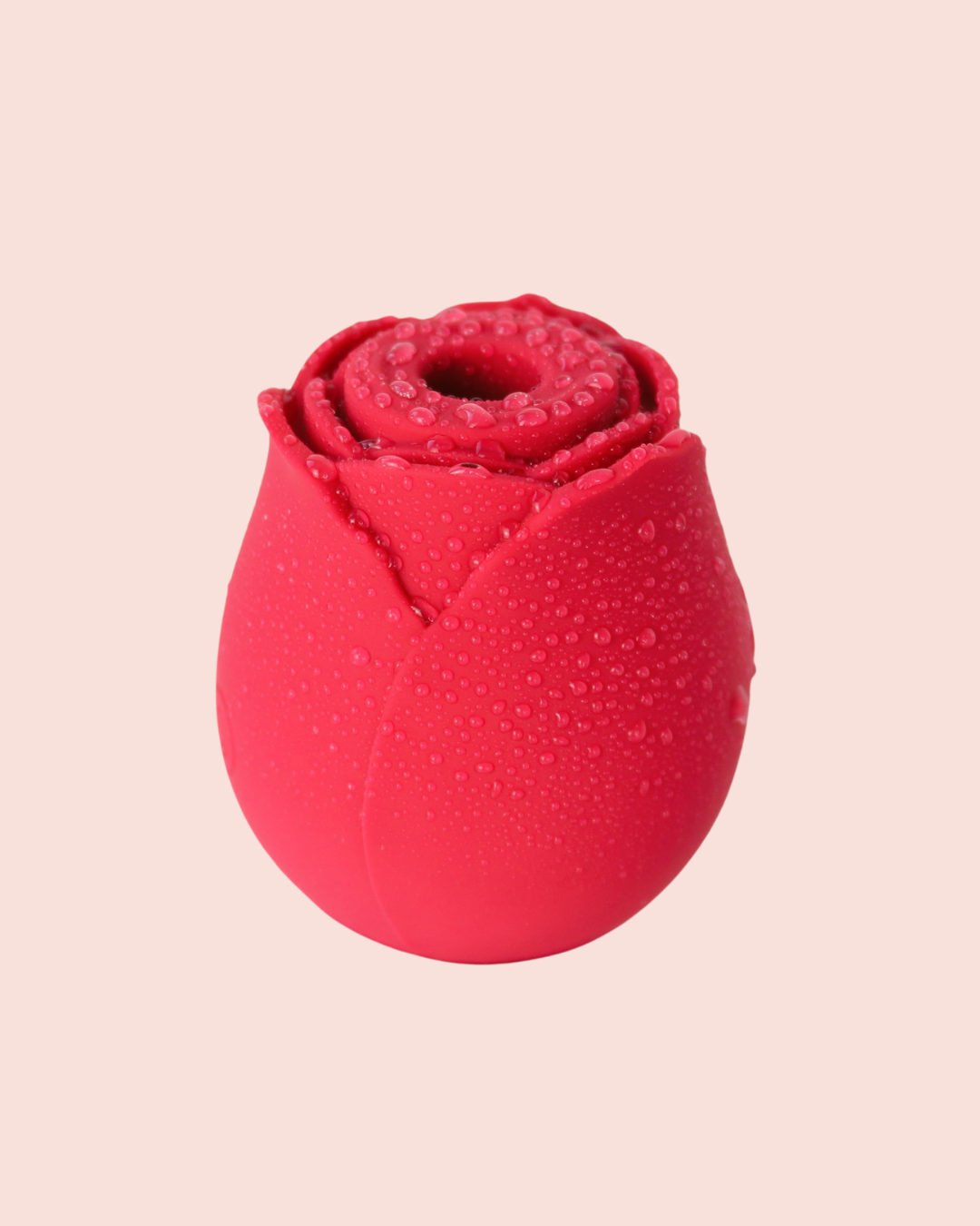 Nymmind Rose Suction