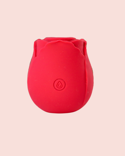 Nymmind Rose Suction