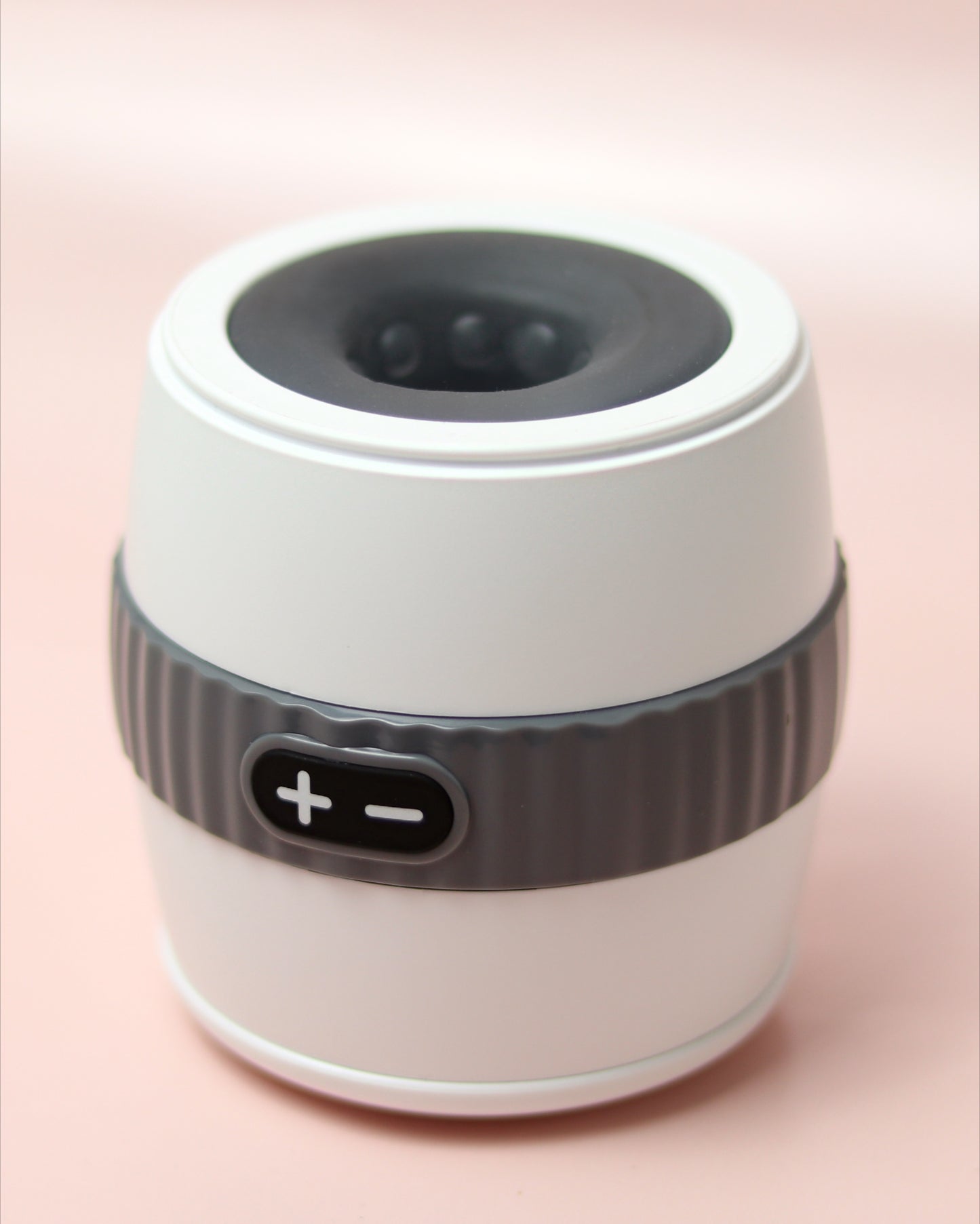 Nymmind Tornado Twist Cup