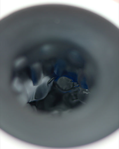 Nymmind Tornado Twist Cup