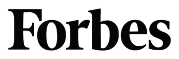 Forbes