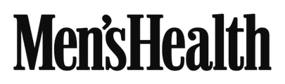 Men's Health