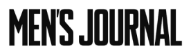 Men's Journal