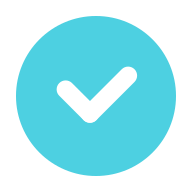 Verified