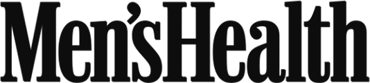 Men's Health